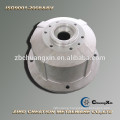 gravity cast TCW125 Cold chamber Reducer value use for construction lifter